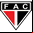 Ferroviário Atlético Clube "Ferrão"