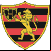 Guarani Esporte Clube