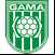 Sociedade Esportiva Gama