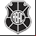 Rio Branco AC ES