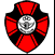 Moto Club de São Luiz MA
