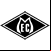 Mixto Esporte Clube