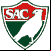 Salgueiro Atlético Clube