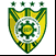 SEP - Sociedade Esportiva Picos