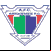 Ariquemes Futebol Clube