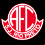 América de Rio Preto