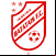 Batatais Futebol Clube