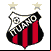 Escudo Ituano