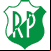 Rio Preto E.C.