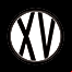 XV Piracicaba