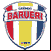Grêmio Barueri