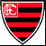 Oeste FC Barueri