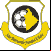 São Bernardo FC