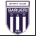 Sport Barueri