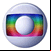 Rede Globo Nordeste