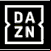 DAZN