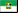 Jornais do Rio Grande do Norte