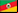 Jornais do Rio Grande do Sul
